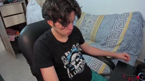 Snapshot of yurii_moody chatting on 02.28.26 yurii_moody online show from 02.28.26