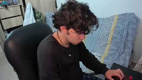 Snapshot of yurii_moody chatting on 03.04.26 yurii_moody online show from 03.04.26