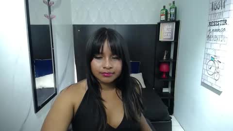 YURIKO RED online show from 03.13.26