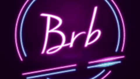 YURIKO RED online show from 04.25.26