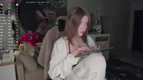 yurikohakai                        ptv only extra tip online show from 04.05.26