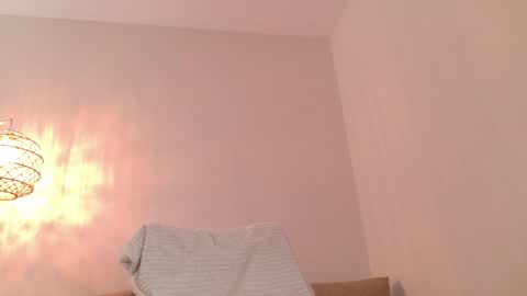 Snapshot of yurikomay chatting on 05.16.26 Hi My name Yuriko online show from 05.16.26