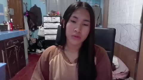 Snapshot of yuriyumixx_xoxo chatting on 09.13.25 yuriyumixx_xoxo online show from 09.13.25