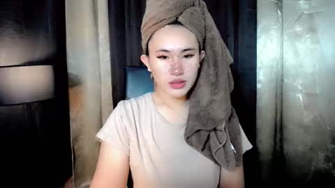 yuriyumixx_xoxo online show from 10.24.25