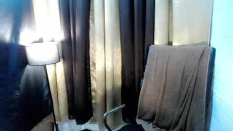 yuriyumixx_xoxo online show from 10.29.25