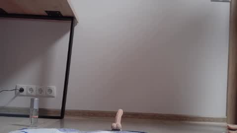 Snapshot of yurop69 chatting on 12.10.24 yurop69 online show from 12.10.24