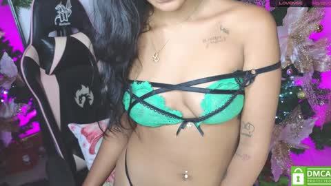 Snapshot of yurumar_ chatting on 12.03.24 yurumar_ online show from 12.03.24