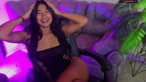 Snapshot of yurumar_ chatting on 12.09.24 yurumar_ online show from 12.09.24