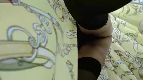    2  online show from 02.01.26