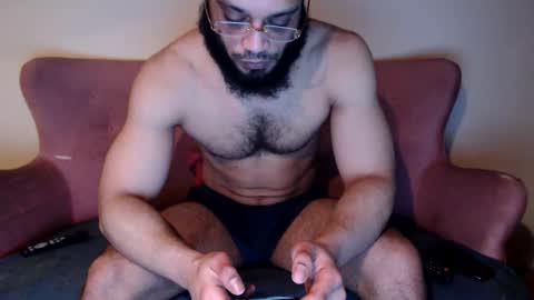 Snapshot of yusraxdamian chatting on 02.13.26 yusraxdamian online show from 02.13.26
