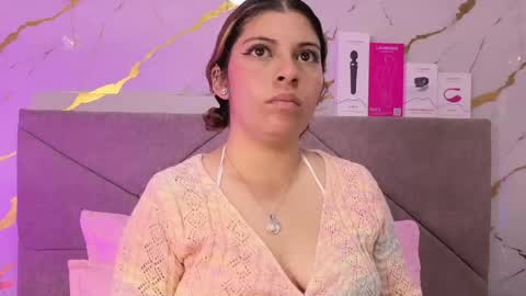 Yutori online show from 04.18.26