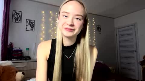 May online show from 01.06.26