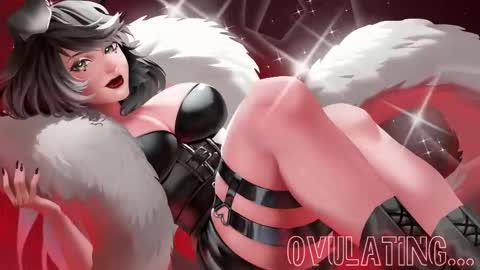 YuukiTrap online show from 12.22.25