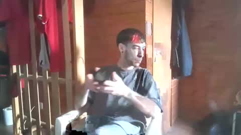 Yuumi online show from 11.15.25