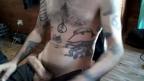 Yuumi online show from 12.22.25