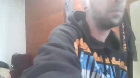 Snapshot of yuumis chatting on 02.10.26 Yuumi online show from 02.10.26