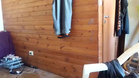 Snapshot of yuumis chatting on 02.13.26 Yuumi online show from 02.13.26