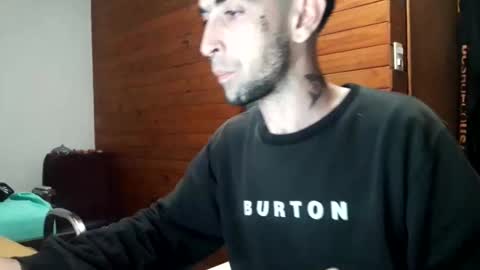 Snapshot of yuumis chatting on 02.14.26 Yuumi online show from 02.14.26