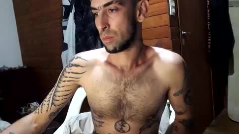 Snapshot of yuumis chatting on 02.20.26 Yuumi online show from 02.20.26