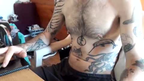 Snapshot of yuumis chatting on 02.20.26 Yuumi online show from 02.20.26