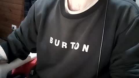 Snapshot of yuumis chatting on 02.24.26 Yuumi online show from 02.24.26