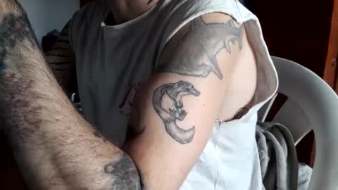 Snapshot of yuumis chatting on 02.26.26 Yuumi online show from 02.26.26