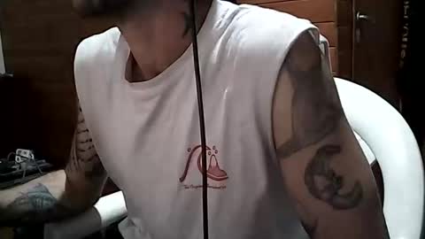 Snapshot of yuumis chatting on 02.27.26 Yuumi online show from 02.27.26