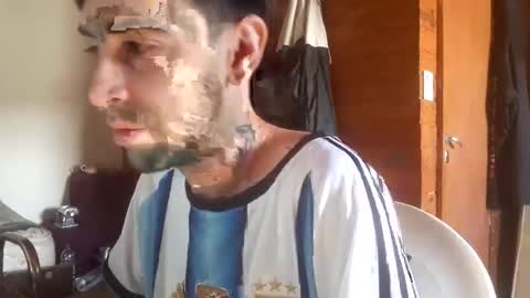 Yuumi online show from 03.09.26