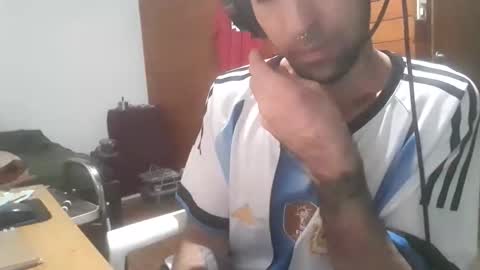 Yuumi online show from 03.16.26