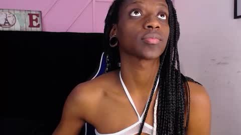 Yuya online show from 09.25.25