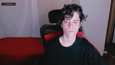 Snapshot of yuyito15 chatting on 05.31.26 Yuyu online show from 05.31.26