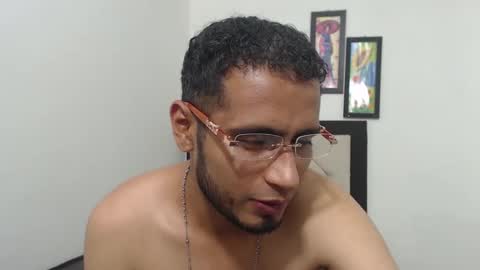 yuyussthh online show from 11.20.25