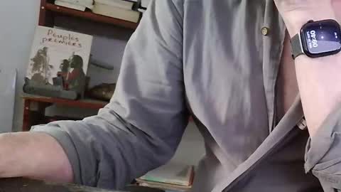 Snapshot of yvanbonar181018 chatting on 09.14.25 yvanbonar181018 online show from 09.14.25