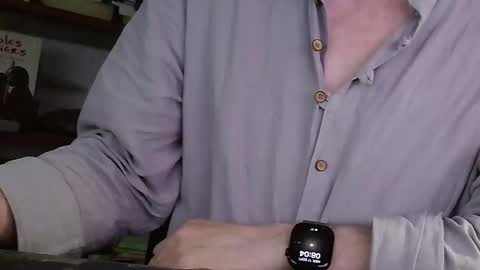 Snapshot of yvanbonar181018 chatting on 09.17.25 yvanbonar181018 online show from 09.17.25