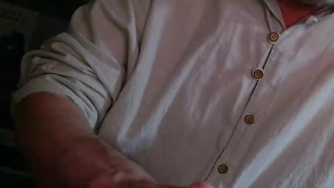 Snapshot of yvanbonar181018 chatting on 09.23.25 yvanbonar181018 online show from 09.23.25