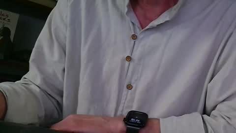 Snapshot of yvanbonar181018 chatting on 09.24.25 yvanbonar181018 online show from 09.24.25