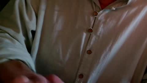 Snapshot of yvanbonar181018 chatting on 09.24.25 yvanbonar181018 online show from 09.24.25