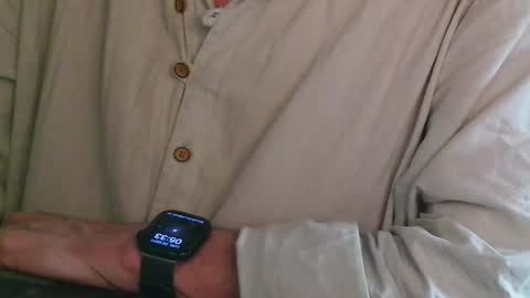 Snapshot of yvanbonar181018 chatting on 09.29.25 yvanbonar181018 online show from 09.29.25