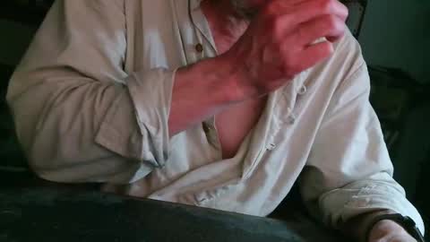 Snapshot of yvanbonar181018 chatting on 09.30.25 yvanbonar181018 online show from 09.30.25