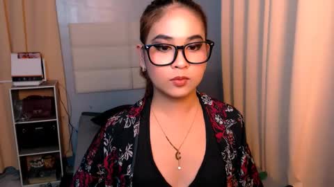 jai online show from 02.22.25