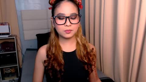 jai online show from 02.27.25