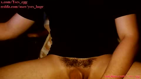 Snapshot of yves_eggormouscock chatting on 09.26.25 Yves Eggormous Cock online show from 09.26.25