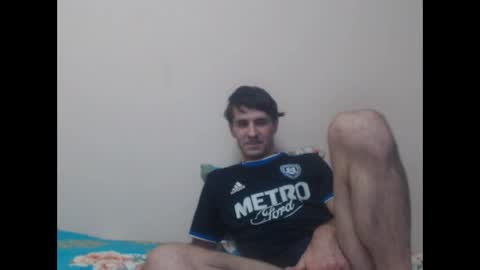 yvesstorm5 online show from 11.15.25