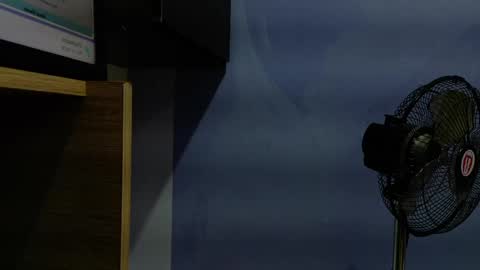 yvi online show from 04.14.26