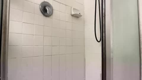 ywbrsnow online show from 04.08.26