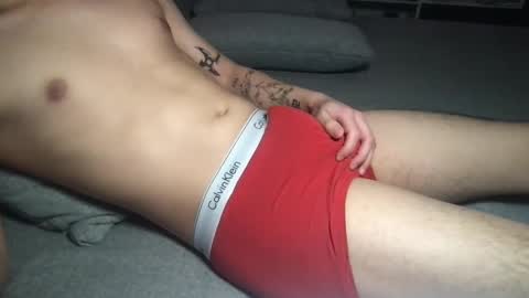 yxungcouple903 online show from 02.10.25