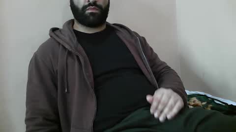 Snapshot of yxxtxxdentyk chatting on 12.02.24 Bi BearXXX online show from 12.02.24