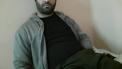 Snapshot of yxxtxxdentyk chatting on 12.05.24 Bi BearXXX online show from 12.05.24