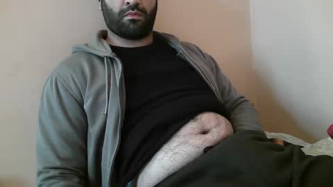 Snapshot of yxxtxxdentyk chatting on 12.09.24 Bi BearXXX online show from 12.09.24