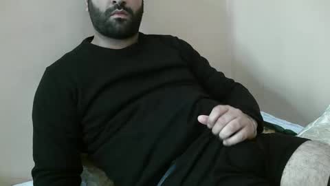 Snapshot of yxxtxxdentyk chatting on 12.10.24 Bi BearXXX online show from 12.10.24